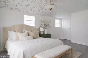 8808 Allentown Rd, Fort Washington, MD 20744 - Photo 20