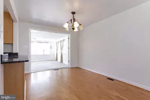 8808 Allentown Rd, Fort Washington, MD 20744 - Photo 10