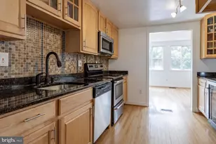 8808 Allentown Rd, Fort Washington, MD 20744 - Photo 8