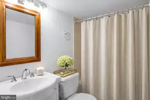 8808 Allentown Rd, Fort Washington, MD 20744 - Photo 18