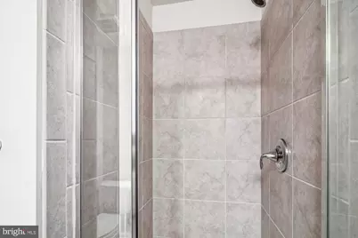 12532 Adobe Alley, Beltsville, MD 20705 - Photo 12