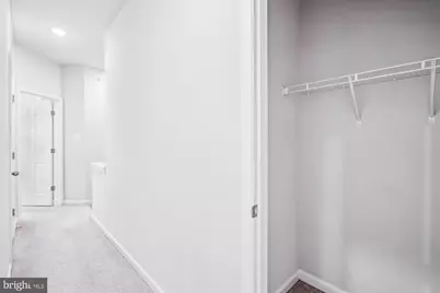 12532 Adobe Alley, Beltsville, MD 20705 - Photo 8