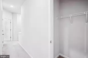 12532 Adobe Aly, Beltsville, MD 20705 - Photo 8