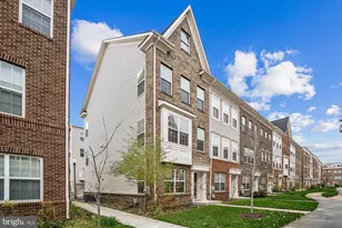 12532 Adobe Aly, Beltsville, MD 20705 - Photo 2