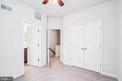 12532 Adobe Alley, Beltsville, MD 20705 - Photo 32