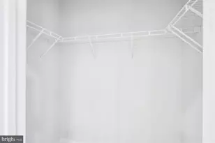 12532 Adobe Aly, Beltsville, MD 20705 - Photo 46