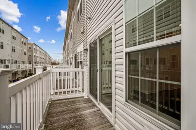 12532 Adobe Alley, Beltsville, MD 20705 - Photo 28