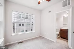 12532 Adobe Aly, Beltsville, MD 20705 - Photo 36