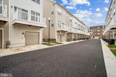 12532 Adobe Alley, Beltsville, MD 20705 - Photo 58