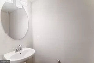 12532 Adobe Aly, Beltsville, MD 20705 - Photo 26