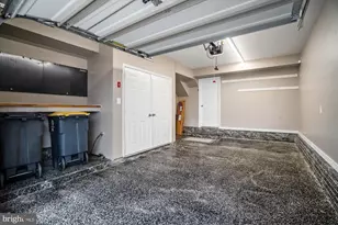 12532 Adobe Aly, Beltsville, MD 20705 - Photo 48