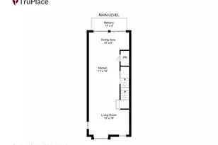 12532 Adobe Aly, Beltsville, MD 20705 - Photo 62