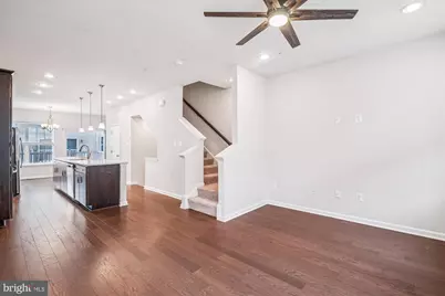 12532 Adobe Alley, Beltsville, MD 20705 - Photo 22