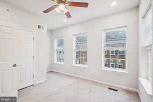 12532 Adobe Aly, Beltsville, MD 20705 - Photo 40