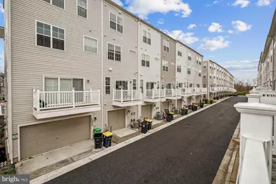 12532 Adobe Alley, Beltsville, MD 20705 - Photo 54