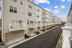 12532 Adobe Aly, Beltsville, MD 20705 - Photo 54