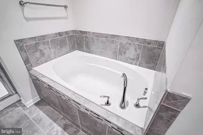 12532 Adobe Alley, Beltsville, MD 20705 - Photo 44