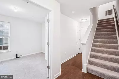 12532 Adobe Alley, Beltsville, MD 20705 - Photo 6