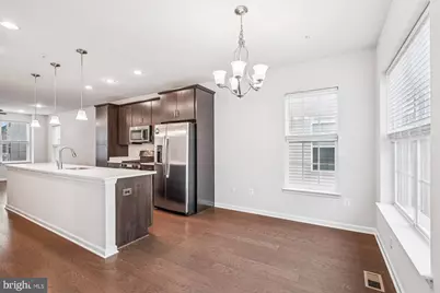 12532 Adobe Alley, Beltsville, MD 20705 - Photo 16