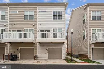 12532 Adobe Alley, Beltsville, MD 20705 - Photo 56