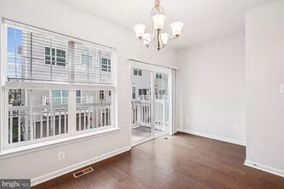 12532 Adobe Alley, Beltsville, MD 20705 - Photo 14