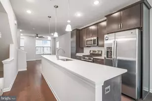 12532 Adobe Aly, Beltsville, MD 20705 - Photo 20