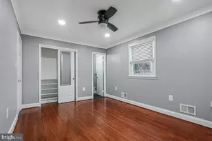 6912 Eilerson St, Clinton, MD 20735 - Photo 18