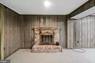 6912 Eilerson St, Clinton, MD 20735 - Photo 22