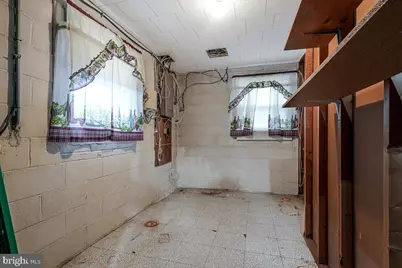 6912 Eilerson Street, Clinton, MD 20735 - Photo 28