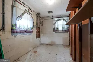 6912 Eilerson St, Clinton, MD 20735 - Photo 28