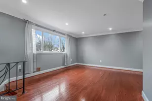 6912 Eilerson St, Clinton, MD 20735 - Photo 6