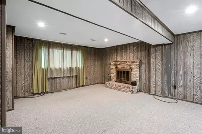 6912 Eilerson Street, Clinton, MD 20735 - Photo 24