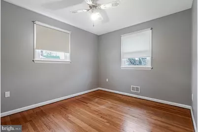 6912 Eilerson Street, Clinton, MD 20735 - Photo 20