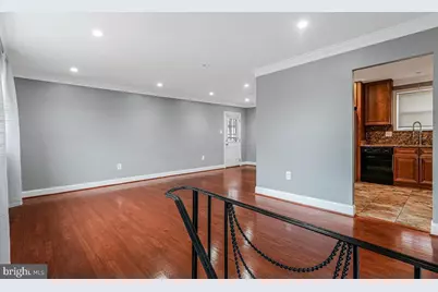 6912 Eilerson Street, Clinton, MD 20735 - Photo 4