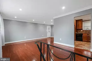 6912 Eilerson St, Clinton, MD 20735 - Photo 4