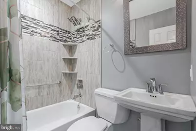 6912 Eilerson Street, Clinton, MD 20735 - Photo 14