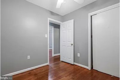 6912 Eilerson Street, Clinton, MD 20735 - Photo 16