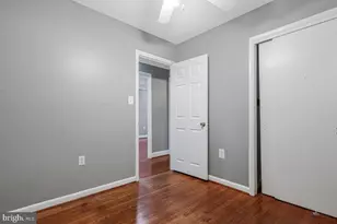 6912 Eilerson St, Clinton, MD 20735 - Photo 16