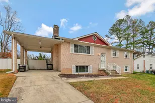 6912 Eilerson St, Clinton, MD 20735 - Photo 2