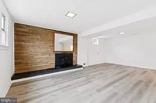 4704 Tamworth Ct, Temple Hills, MD 20748 - Photo 26
