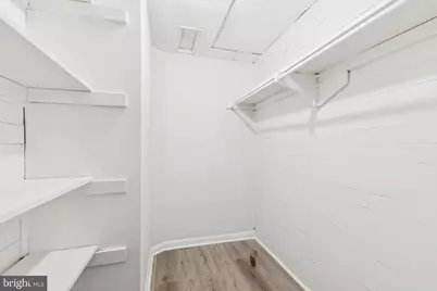 4704 Tamworth Court, Temple Hills, MD 20748 - Photo 18