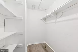 4704 Tamworth Ct, Temple Hills, MD 20748 - Photo 18