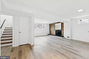 4704 Tamworth Ct, Temple Hills, MD 20748 - Photo 24