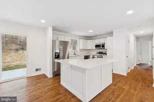 4704 Tamworth Ct, Temple Hills, MD 20748 - Photo 10