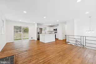 4704 Tamworth Ct, Temple Hills, MD 20748 - Photo 8