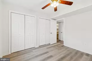 4704 Tamworth Ct, Temple Hills, MD 20748 - Photo 20