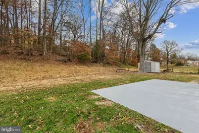 4704 Tamworth Court, Temple Hills, MD 20748 - Photo 28