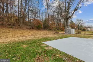 4704 Tamworth Ct, Temple Hills, MD 20748 - Photo 28