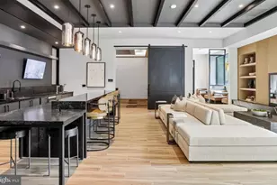 4851 Ellin Rd, Hyattsville, MD 20784 - Photo 12