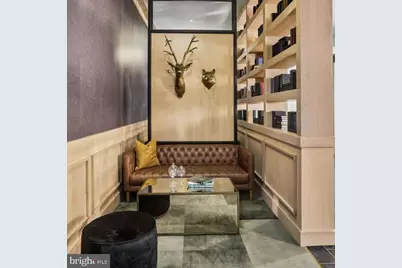 4851 Ellin Road #G02, Hyattsville, MD 20784 - Photo 14